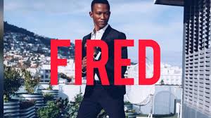 From 2018 until 2020, he lived in johannesburg with his girlfriend, monique muller, and son phoenix katlego maboe. Katlego Maboe Loses Everything His Wife Son And Job Youtube