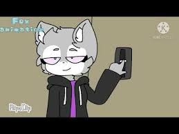 M To The B Roblox Piggy Piggy Book 2 Youtube Piggy Cute App Roblox