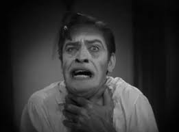 Dr. Jekyll and Mr. Hyde (1931)