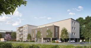 Kitzbühel, am fuße des hahnenkammes und des kitzbüheler horns, gilt als eines der bedeutendsten wintersportzentren in österreich. Funf Euro Wohnen Demnachst Auch In Kitzbuhel Immo Region West Derstandard At Immobilien