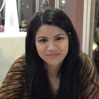 40+ "Mcnerney" profiles