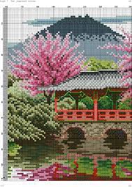 See more ideas about cross stitch landscape, cross stitch, stitch. 220 Cross Stitch Scenery Ideas Cross Stitch Stitch Cross Stitch Landscape