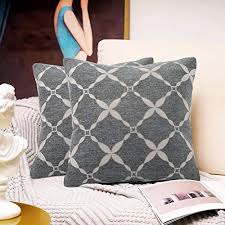 Descubra las mejores colecciones de fendi para mujer, hombre y kids: Decors Der Beste Preis Amazon In Savemoney Es