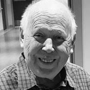 Matkins Family Obituaries