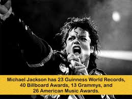 16 Facts About Famous Musicians Brandmusiq The most useful, interesting and unexpected 20 facts about life in america.