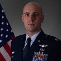 Bobby Middlebrooks's Instagram, Twitter & Facebook