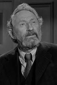 Perry Mason" The Case of the Golden Oranges (TV Episode 1963)