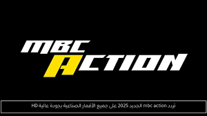 أحداث اليوم - News update