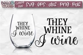 Download Wine Glass Svg If A Glass Of Wine Is Good For You Imagine What A Bottle Can Do Funny Wine Svg Wine Lover Svg Mom Life Svg Wine Quote Svg Clip Art