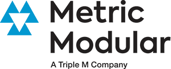 The address is chilliwack, bc. Metric Modular Modular Building Sustainable Building Technology Transforming The Way North America Approaches Construction