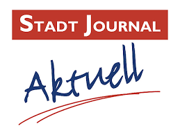 Bahnhofstraße 8 83395 freilassing +49 89 55142400. Stadt Journal Aktuell 22 November 2019 Stadt Freilassing