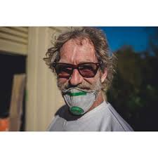 CloudFace Image Solutions (@cloudface_image_solutions) • Instagram photos  and videos