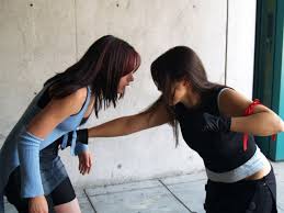 A punch in the gut – Abundant Life