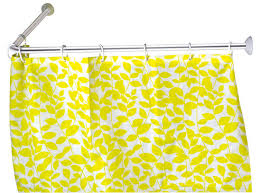 Buy top selling products like titan neverrust™ aluminum single curved shower rod and titan™ stainless steel dual install curved shower rod. China L Shape Aluminum Shower Curtain Rod China Shower Curtain Rod L Shape Shower Curtain Rod