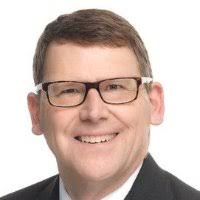 US Department of Transportation