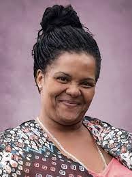 Phillip Blizzard's Instagram, Twitter & Facebook