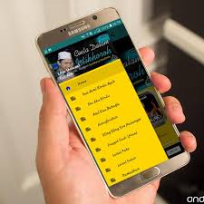 27 responses to lirik lagu ayah ku kirimkan doa laoneis band anto november 9 2017 at 1246 pm. Rindu Ayah Lagu Sholawat Gus Azmi Terbaru Lirik Fur Android Apk Herunterladen