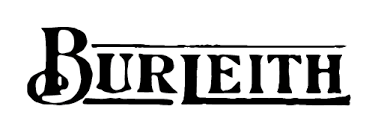 Jerilyn Stone (1943–2020) — Burleith Citizens Association