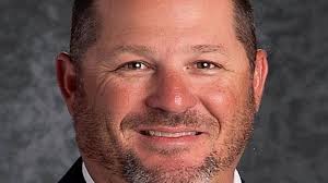 Three Olathe high schools to have new principals next year