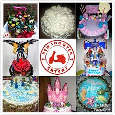 The following other wikis use this file: Jual Roti Kue Tart Ulang Tahun Rainbow Coklat Keju Tegalsari Redscooter Tokopedia