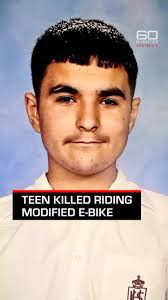 Video of Samantha Murphy's alleged killer Patrick Stephenson have emerged  amid claims he was out partying