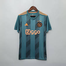 Nuevas chaqueta afc ajax rojo 2020/2021. ÙƒÙŠÙ Ø³Ø±ÙŠØ¹ Ø§Ù„Ù…Ù„ÙˆÙƒ Camisa Azul Ajax Cabuildingbridges Org