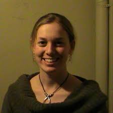 Emily Roller: Improvement