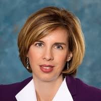 Lee Weitz Email & Phone Number