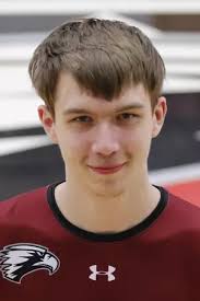 Max Nowak (1/24/2022)