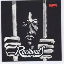 Maybe you would like to learn more about one of these? Discografia Racionais Mc S Letras