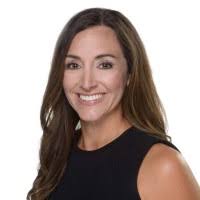 Chad Trahan Email & Phone Number