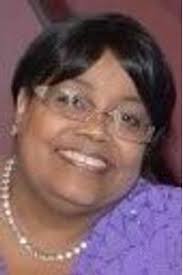 Shewona Y Love Obituary in Elizabethtown at Percell & Sons Funeral Home,  Inc.