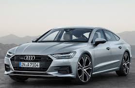 Image result for Daytona Gray 2018 A7