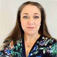 Dana Monahan's Instagram, Twitter & Facebook