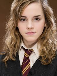 4562990 Black Background Simple Background Women Harry Potter Wizard Emma Watson Actress Movies Dress Hermione Granger Red Dress Wallpaper Mocah Org Here are only the best harry potter wallpapers. mocah wallpapers