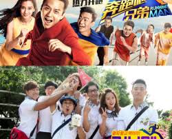 เพลงประกอบซีรี่ย์ ฝากรักไว้ที่ท้ายครัว dating in the kitchen ost 《我，喜欢你》track list:o1. List Recent Added Dramacool