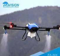 from China Manufacturer. | Made-in-China.com Mobile