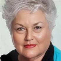 Death Notice and Obituary for Glenda June Strother 2024 of Broken Arrow , OK