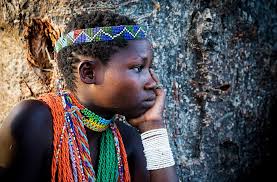 Fall in love with Tanzania. From dripping green jungle to expansive…