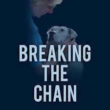 Go on to discover millions of awesome videos and pictures in thousands of other. Peta People For The Ethical Treatment Of Animals Verified Facebook Page