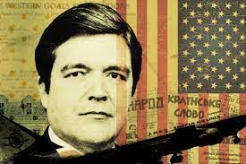 Felecia Kubina's Instagram, Twitter & Facebook