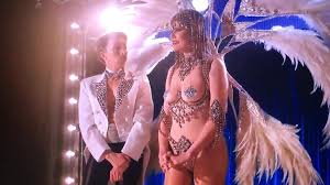 Geena Davis Nude: Porn Videos & Sex Tapes @ xHamster