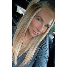 workanniversary #employeeappreciation #mvculture