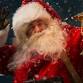 History of Santa Claus, Patron Saint of Sailors event image