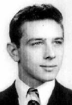 Emmett Housley Obituary (2017)