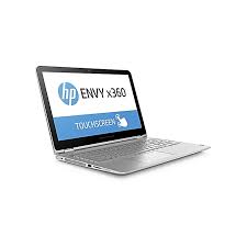 تحميل اتش بي hp officejet pro 6960 تعريف الطابعة تحديث. ØªØ¹Ø±ÙŠÙ Ø§Ù„Ø¨Ù„ÙˆØªÙˆØ« Ù„Ø§Ø¨ ØªÙˆØ¨ Ø§ØªØ´ Ø¨Ù‰ 4530 Ø§Ø³ ØªØ¹Ø±ÙŠÙ Ø§Ù„Ø¨Ù„ÙˆØªÙˆØ« Ù„Ø§Ø¨ ØªÙˆØ¨ Ø§ØªØ´ Ø¨Ù‰ 4530 Ø§Ø³ OÂªou Usu O O O Ø¨Ø¹Ø¯ Ø¹Ù…Ù„ Ø§Ø¹Ø§Ø¯Ø© ØªØ´ØºÙŠÙ„ Ù„Ù„ÙƒÙ…Ø¨ÙŠÙˆØªØ± Ø§ØºÙ„Ù‚ Ø§Ù„Ø¨Ù„ÙˆØªÙˆØ« Ø«Ù… Ø£Ø¹Ø¯ ØªØ´ØºÙŠÙ„Ù‡