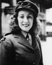 Christy Callanan: March 2017