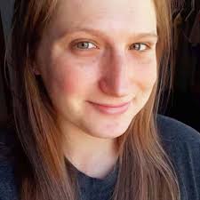 THE BEST 10 CHILD CARE & DAY CARE in LARAMIE, WY