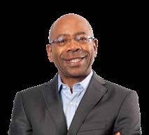 Products and Services