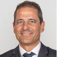 LUIS OCON Agente inmobiliario